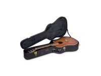 Crossrock CRW500DBK Crossrock CRW500DBK